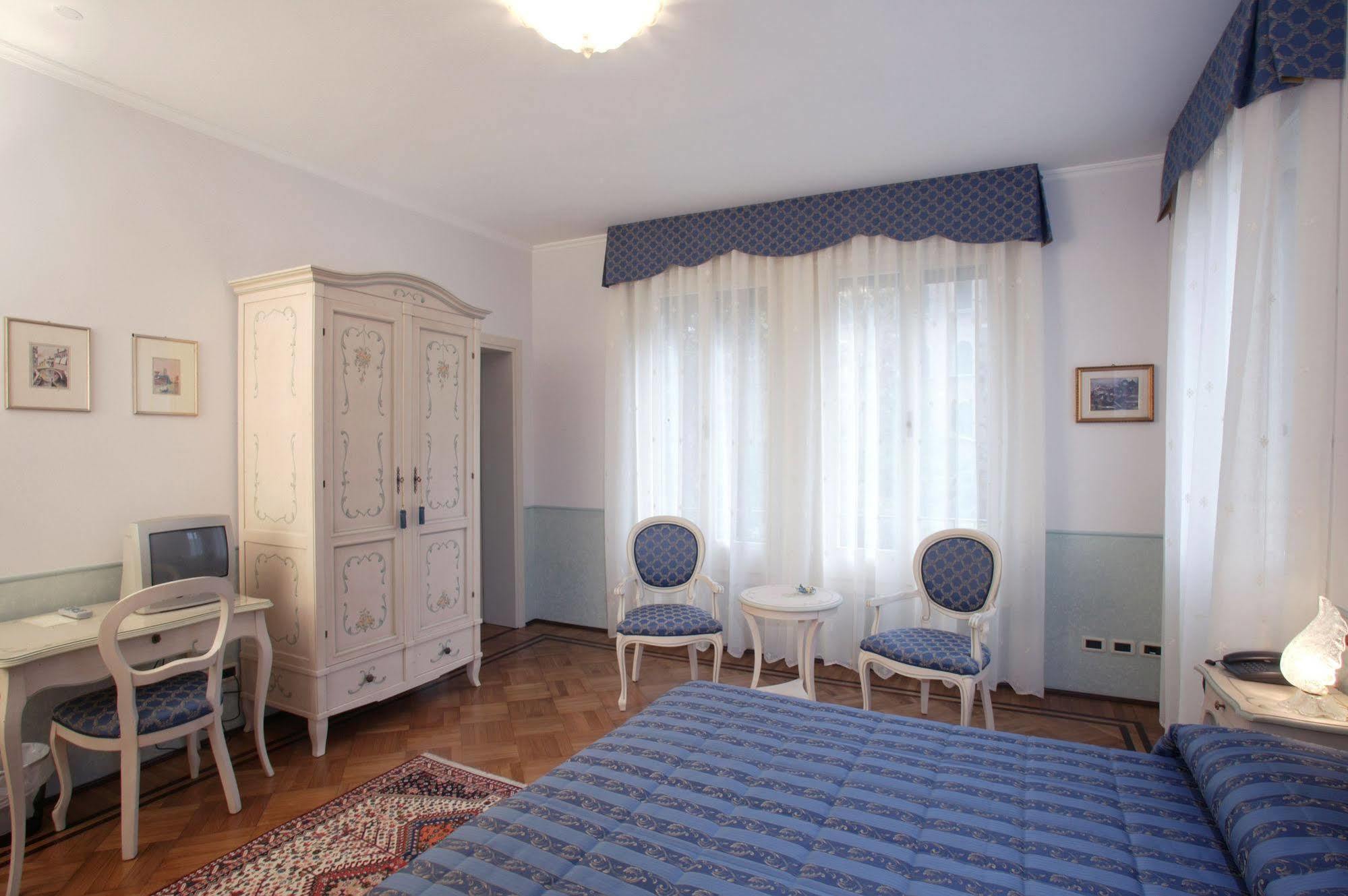 Ca' San Rocco Bed & Breakfast Венеция Екстериор снимка