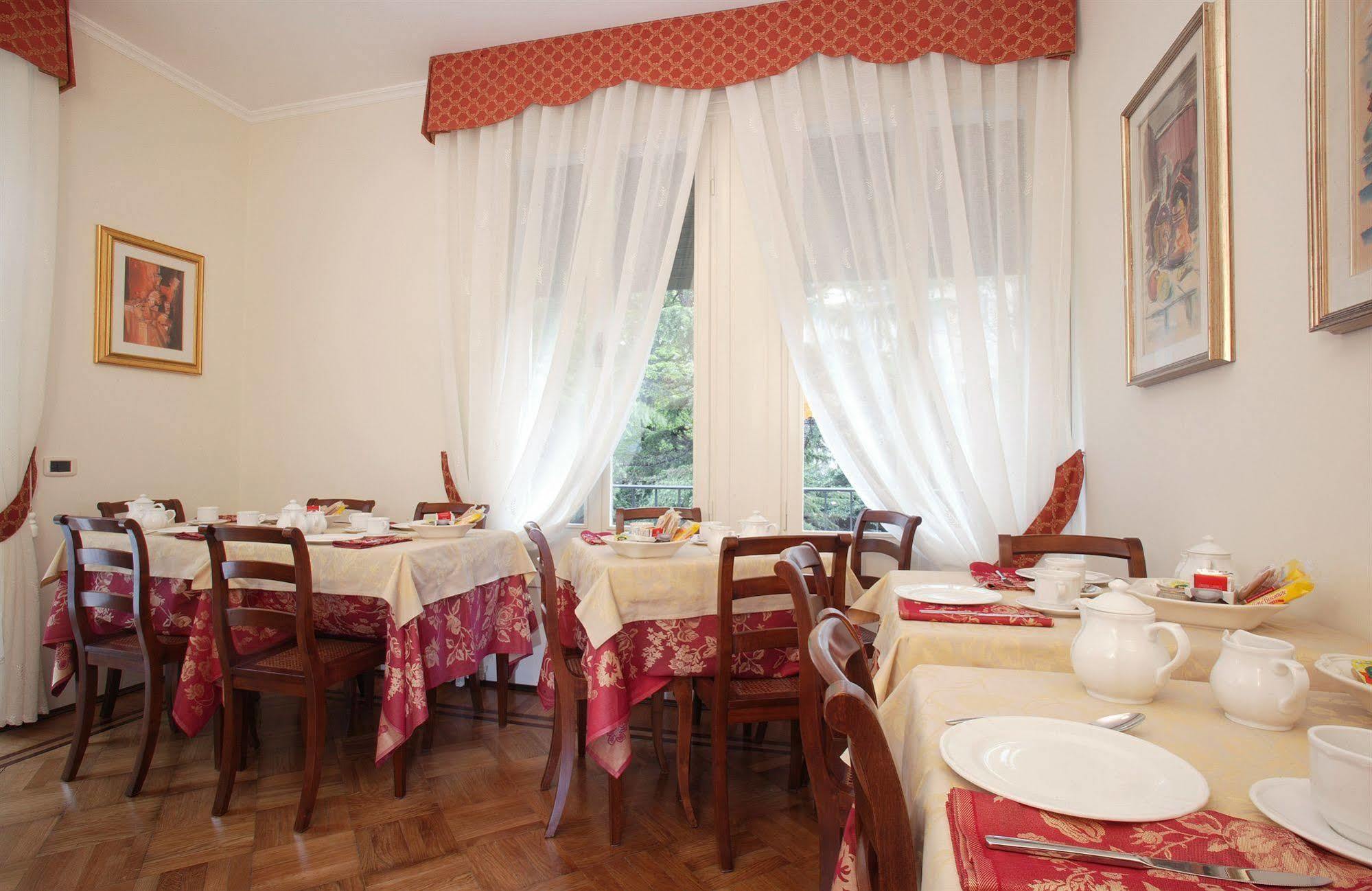 Ca' San Rocco Bed & Breakfast Венеция Екстериор снимка